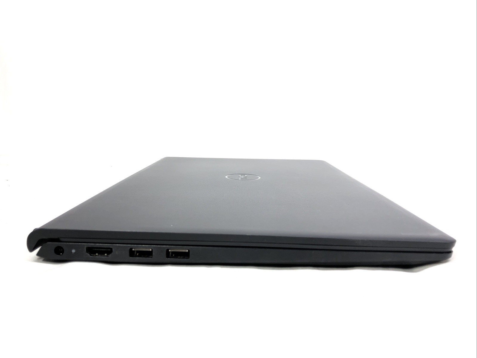 Dell Vostro 3520, Intel Core i7-1255U @1.20Ghz, 16GB RAM, NO SSD/OS, FOR PARTS