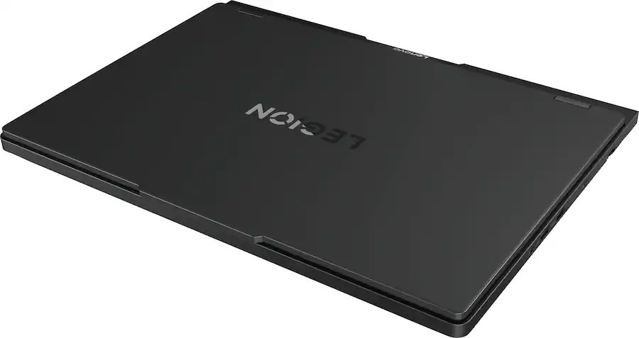 Lenovo Legion Pro 5i Gen 10 16″ OLED Laptop Intel Ultra 9 32GB 2TB RTX 5070
