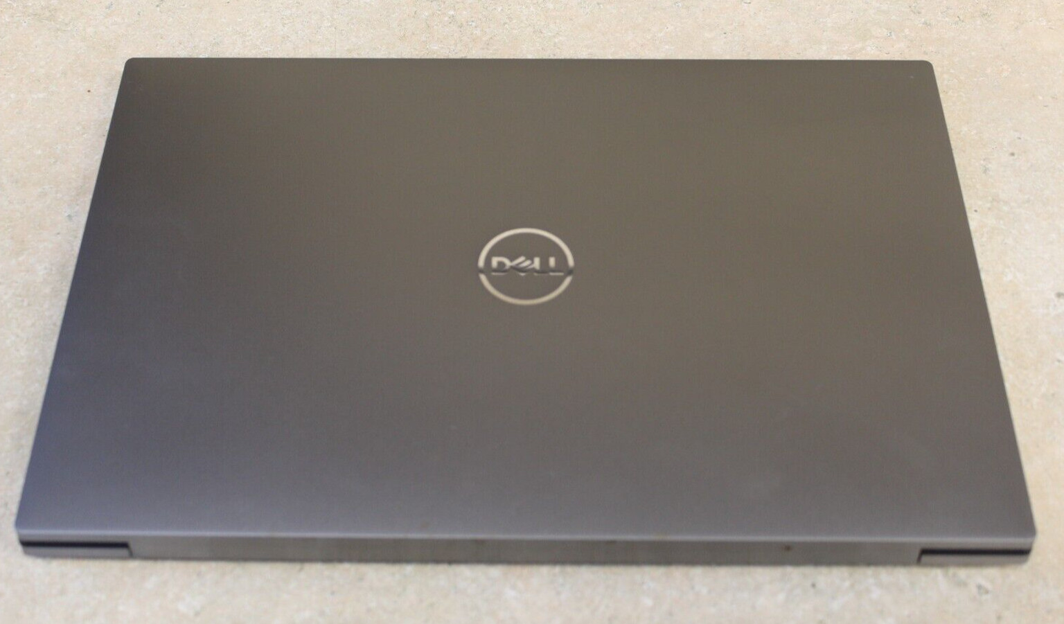 Dell Precision 5760 Intel Core i5 11th Gen. (16GB RAM, 512GB SSD) *Pre-owned*