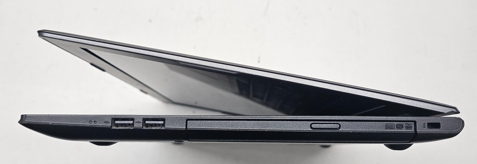 Lenovo Ideapad 310-15IKB 15.6″ Laptop Intel Core i5-7200U 8GB Ram NO HD/OS (FL)