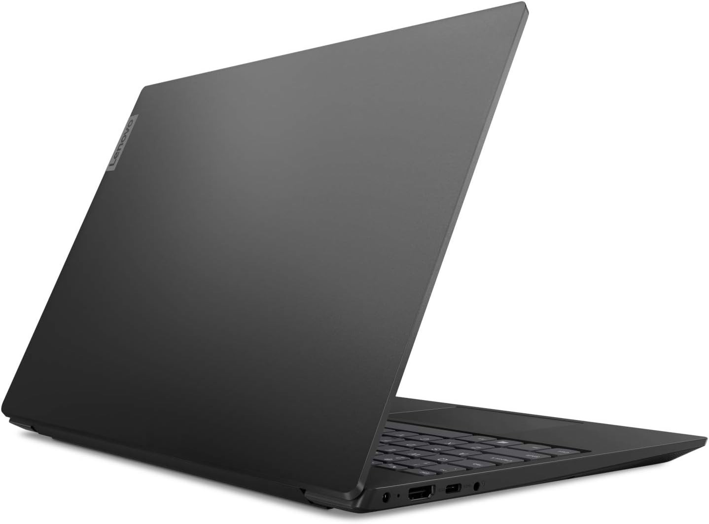 Lenovo IdeaPad S340 15.6″ Laptop 81VW00FTUS, i7, 8GB, 256GB SSD, Fast Shippinbg