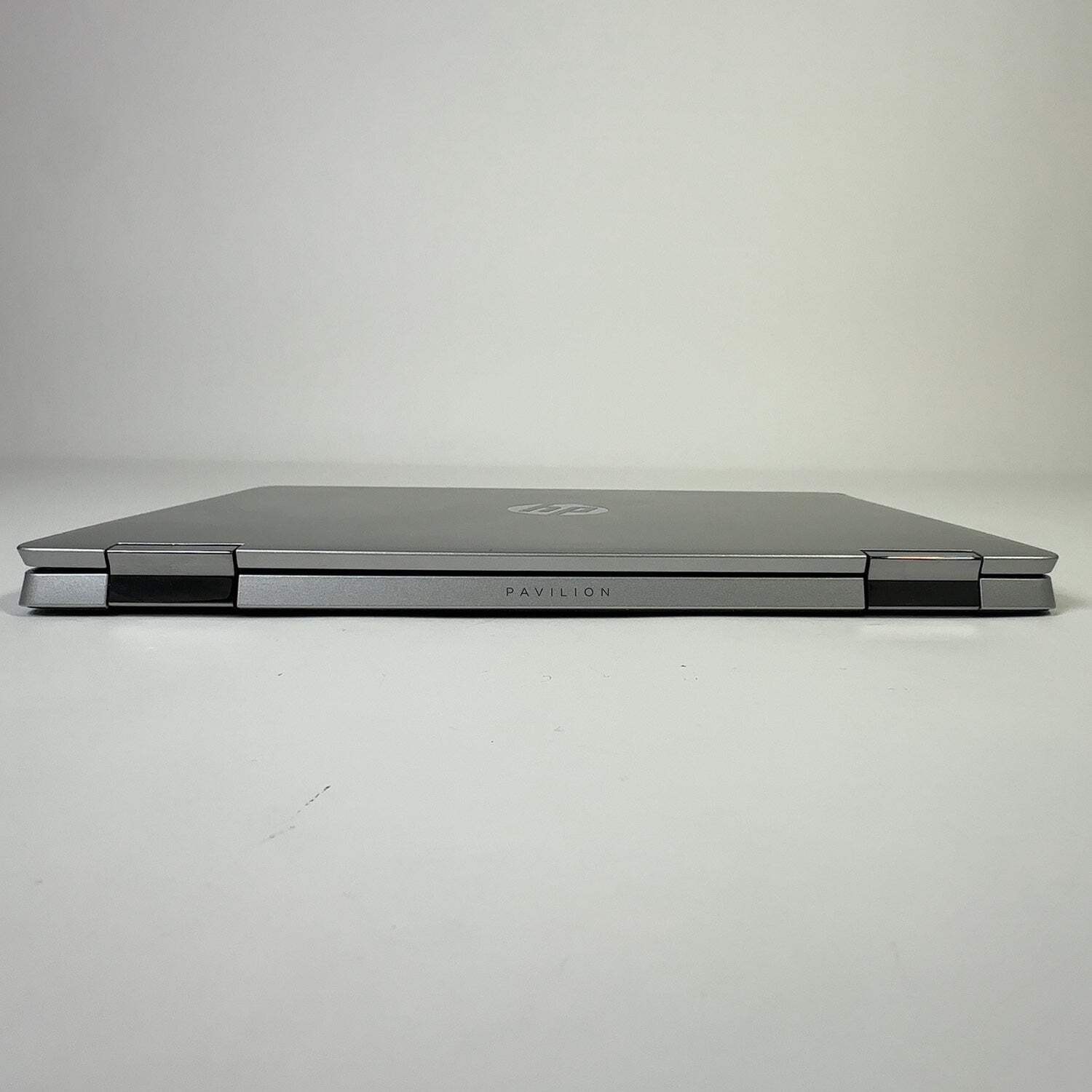 HP ProBook x360 11m-ap0013dx 11.6″ Pentium Silver N5000 1.1GHz 4GB RAM 128GB SSD