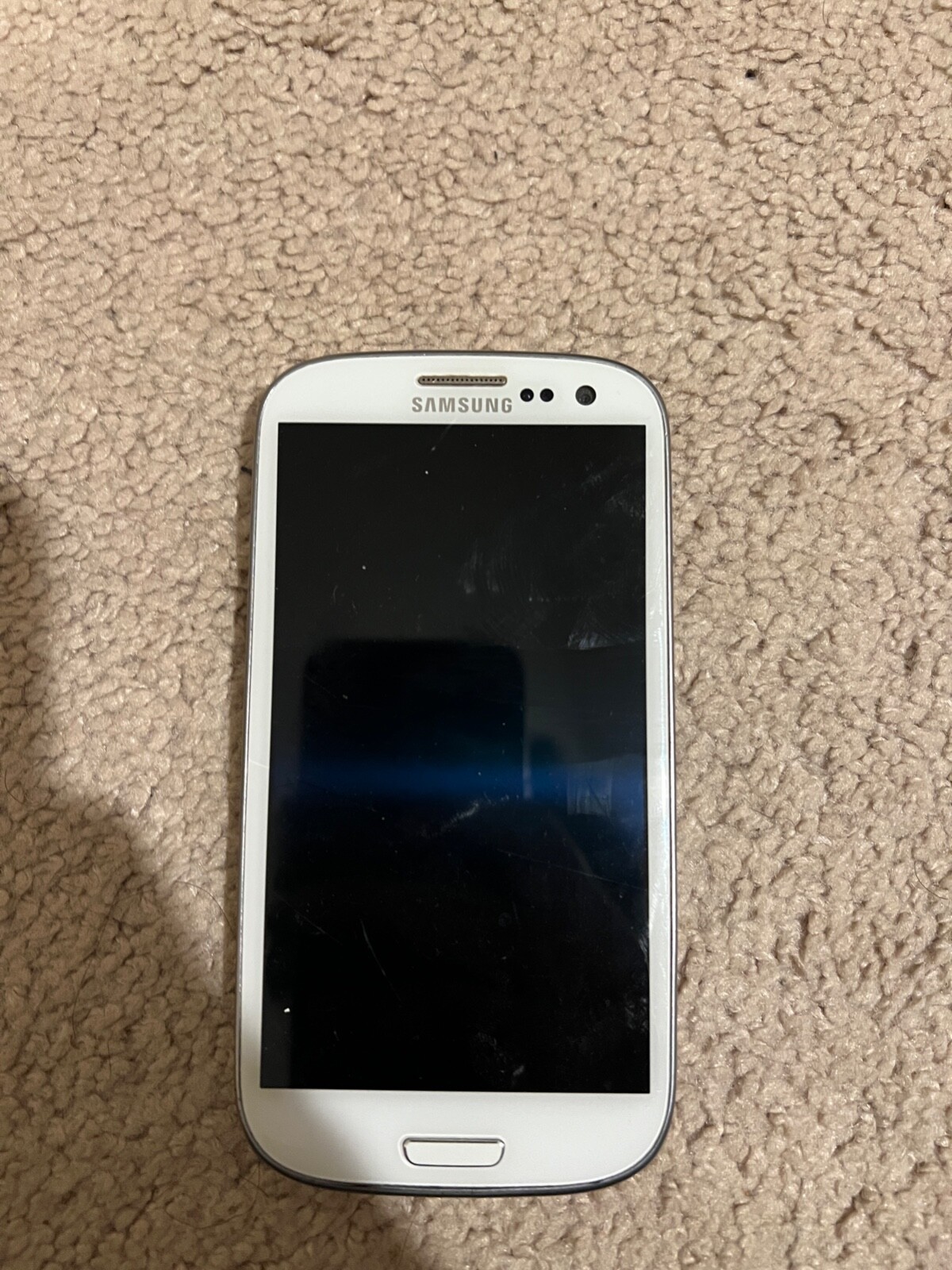 Samsung Galaxy Book 2 SM-W737 For Parts