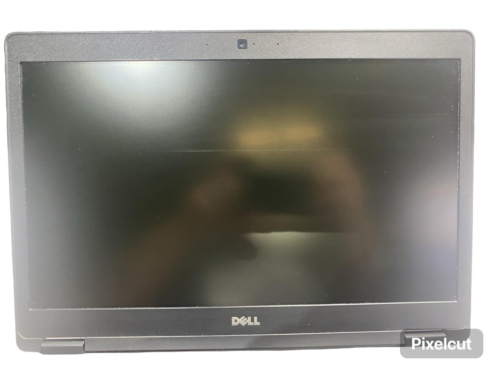 Dell Latitude 5480 i5 6300U 8GB 256GB Windows 11 Pro Battery Grade C