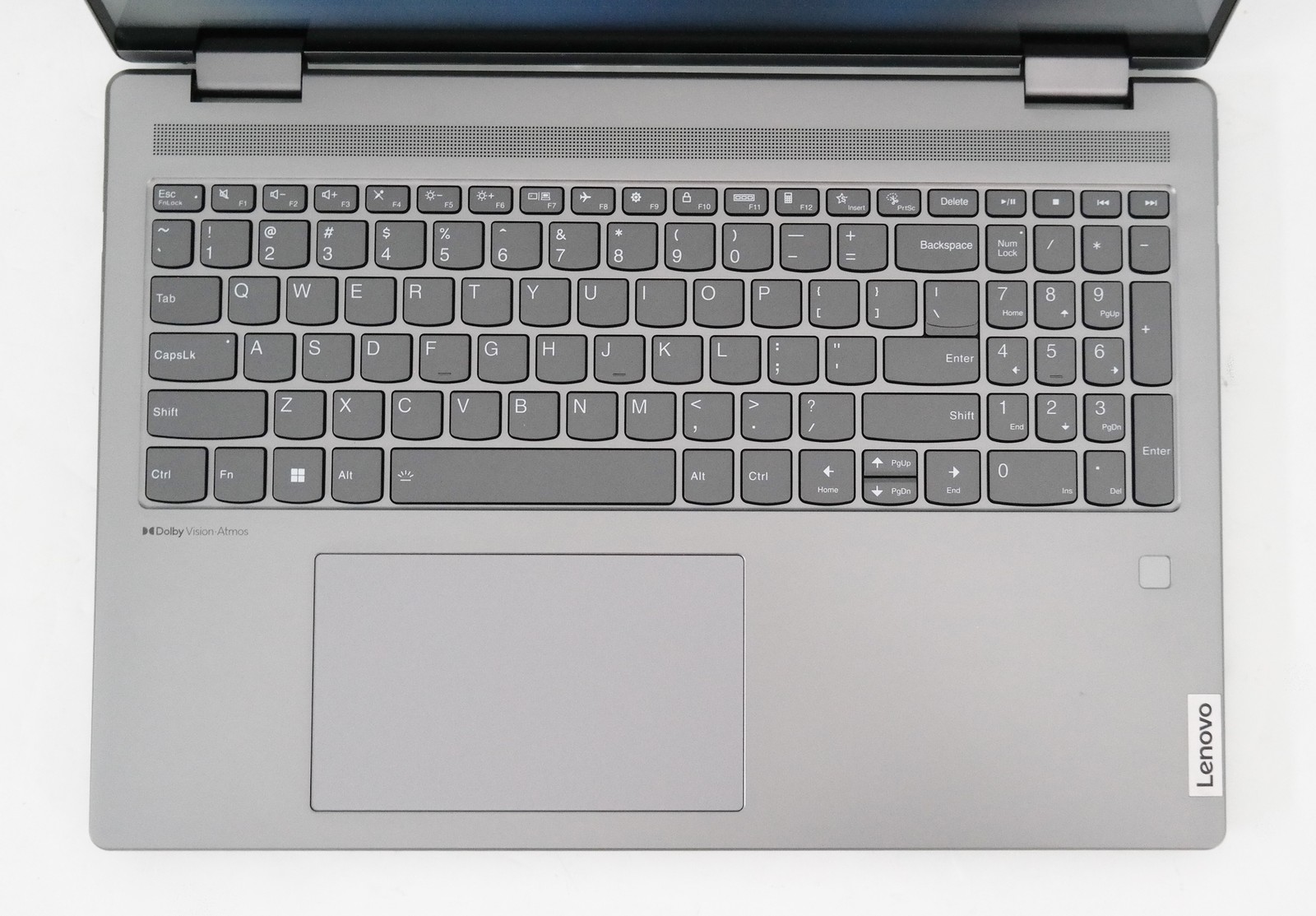 Lenovo Yoga 7 16IAH7 16″ Core i7-12700H 32GB 1TB SSD