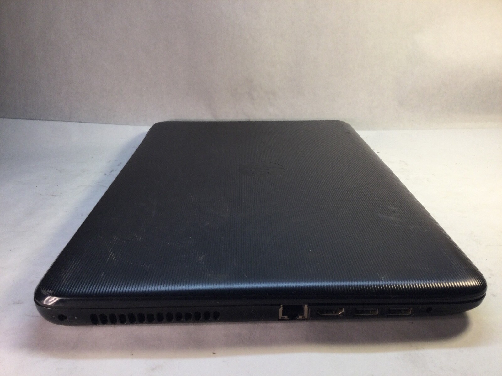 HP 15-ba009dx 15″ Laptop AMD A6-7310 -BOOTS TO BIOS – MZ