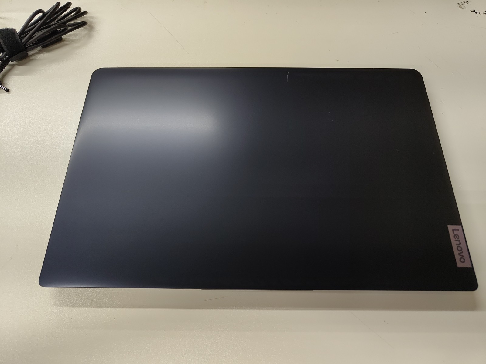 Lenovo Ideapad 1 15IJL7 (Used) 15.6 Inch Laptop Intel Pentium
