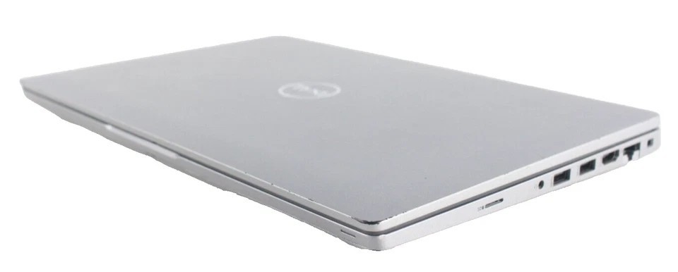 Dell Latitude 5420 14″ Laptop i7 11th Gen 128GB SSD 16GB RAM Win 11 Pro (FF) C