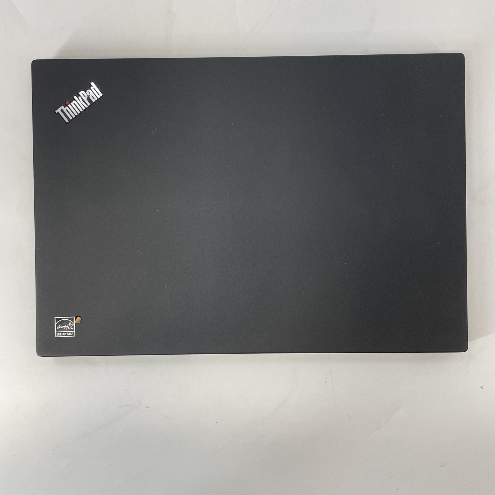 Lenovo ThinkPad T14 Gen 2 FHD 2.3 GHz Ryzen 5 PRO 5650U 16GB 256GB SSD Excellent