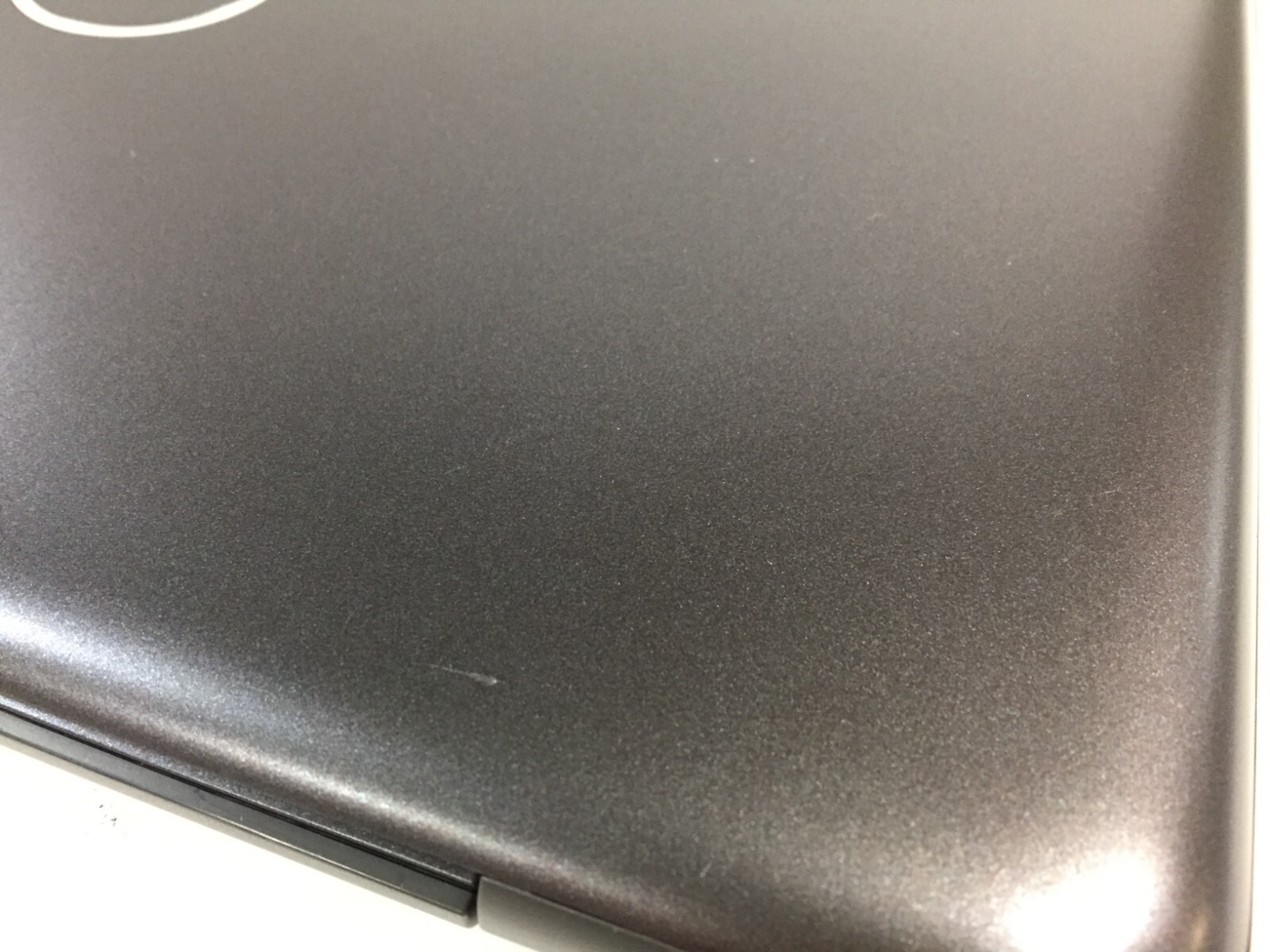 DELL Inspiron 3180 11.6″ Laptop, AMD A6-9220e/4GB RAM/32GB eMMC/Win10 Home