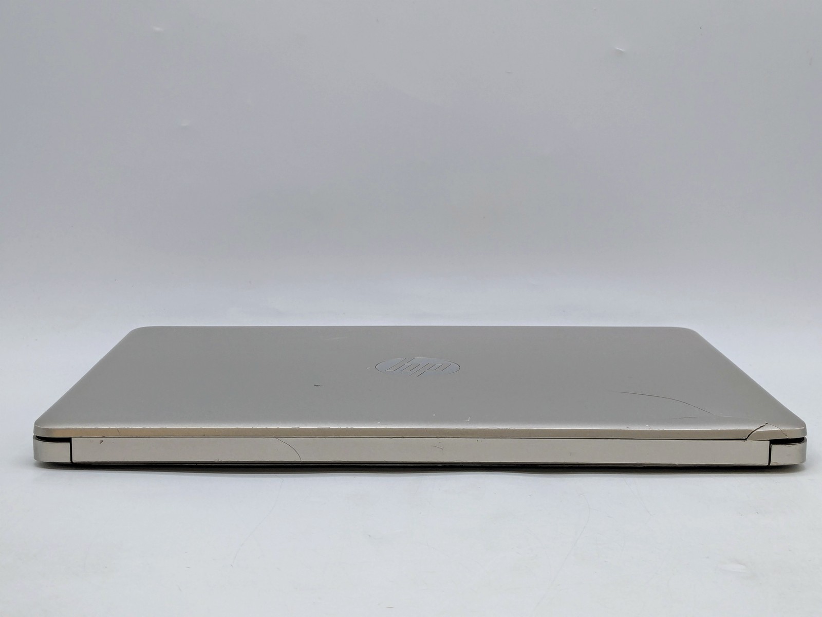 HP Notebook – 14-cf1011ds 14″ HD PENTIUM GOLD 5405U Motherboard Palmrest *READ*