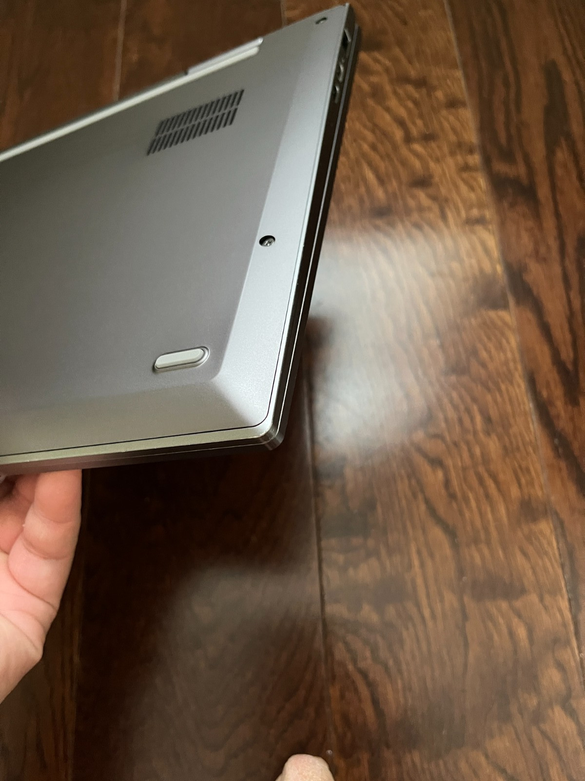 Lenovo ThinkPad X1 2-in-1 Gen 9 14″ 2.8K OLED Ultra 7 165U 32GB 256GB 512GB #1