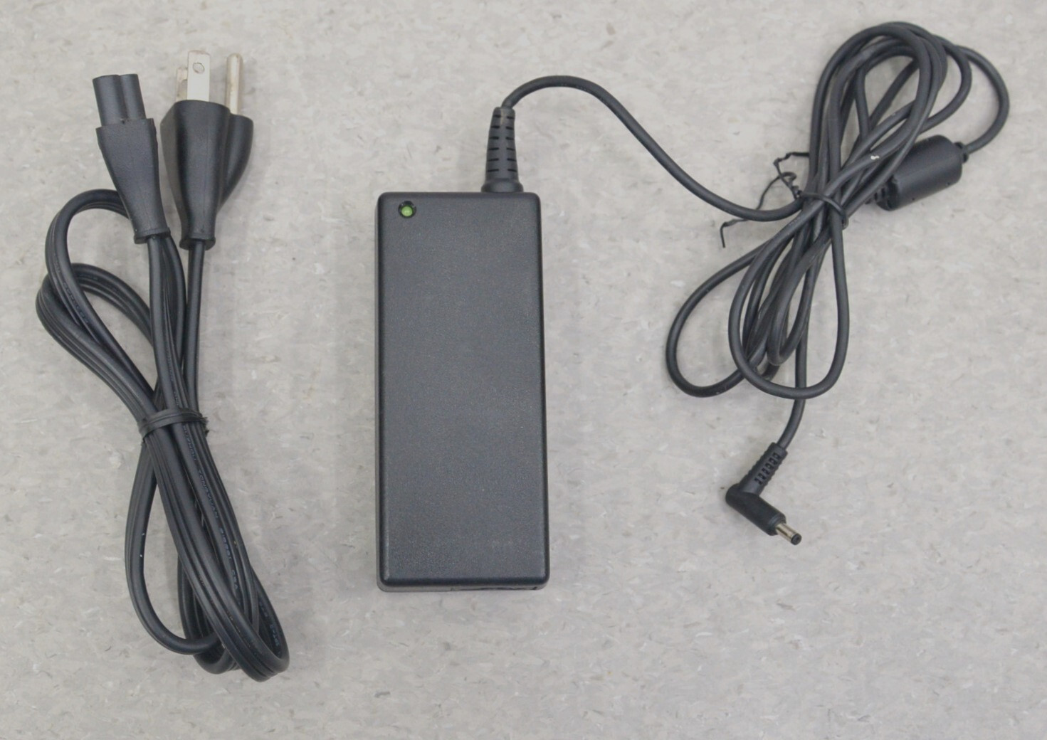 General Dynamics GD2000 Rugged Military Laptop