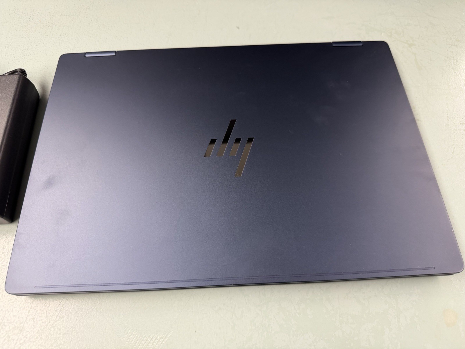HP OmniBook X 14-FM0013DX 14″ Core™ Ultra 5 226V 2.10 16GB RAM 512GB SSD