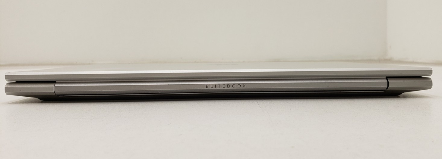 HP EliteBook 830 G7 Intel i5-10210U 16GB RAM 512GB SSD Laptop PC Windows 11 Pro.