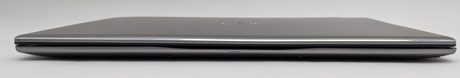 Dell Inspiron 7573 2-in-1 15.6″ Laptop i5-8250U 1.60GHz 8GB RAM POWER ISSUE