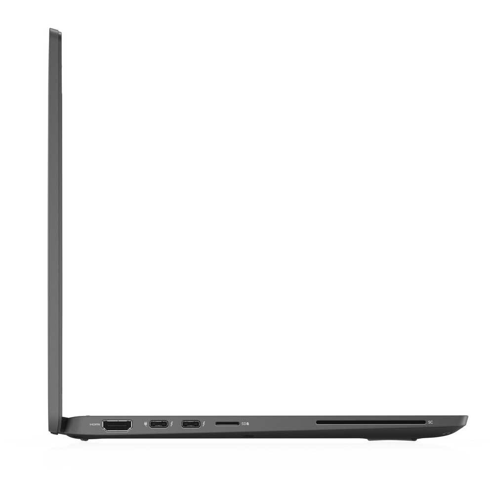 Dell Latitude 7310 13″ FHD Intel i5-10310U upto 4.4GHz 8GB 512GB Win 11 Pro