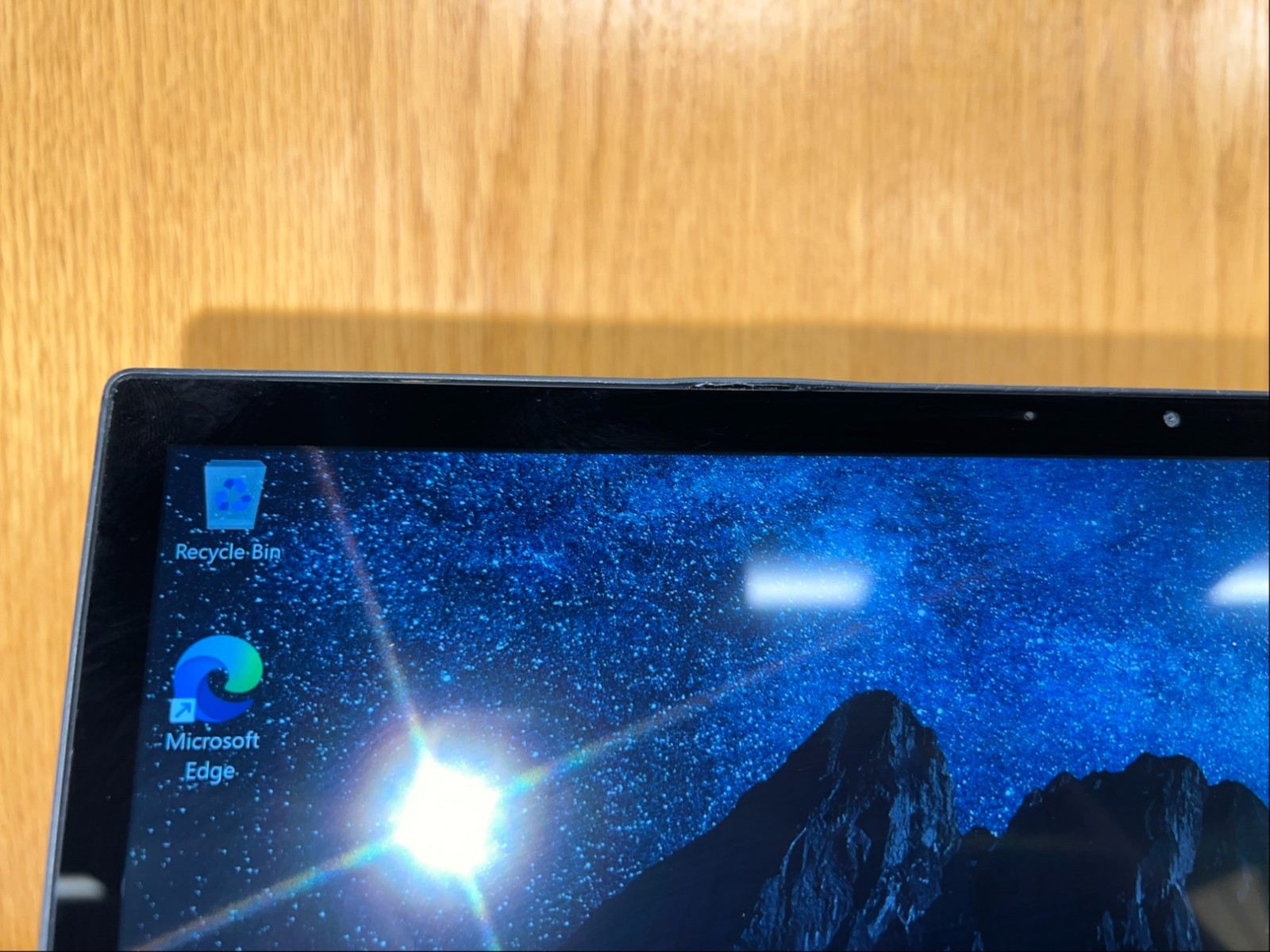 Dell Latitude 7480 14″ Touch 2K ( i7-7600U, 16GB Ram, 512GB M.2 SSD ) Win 11 Pro