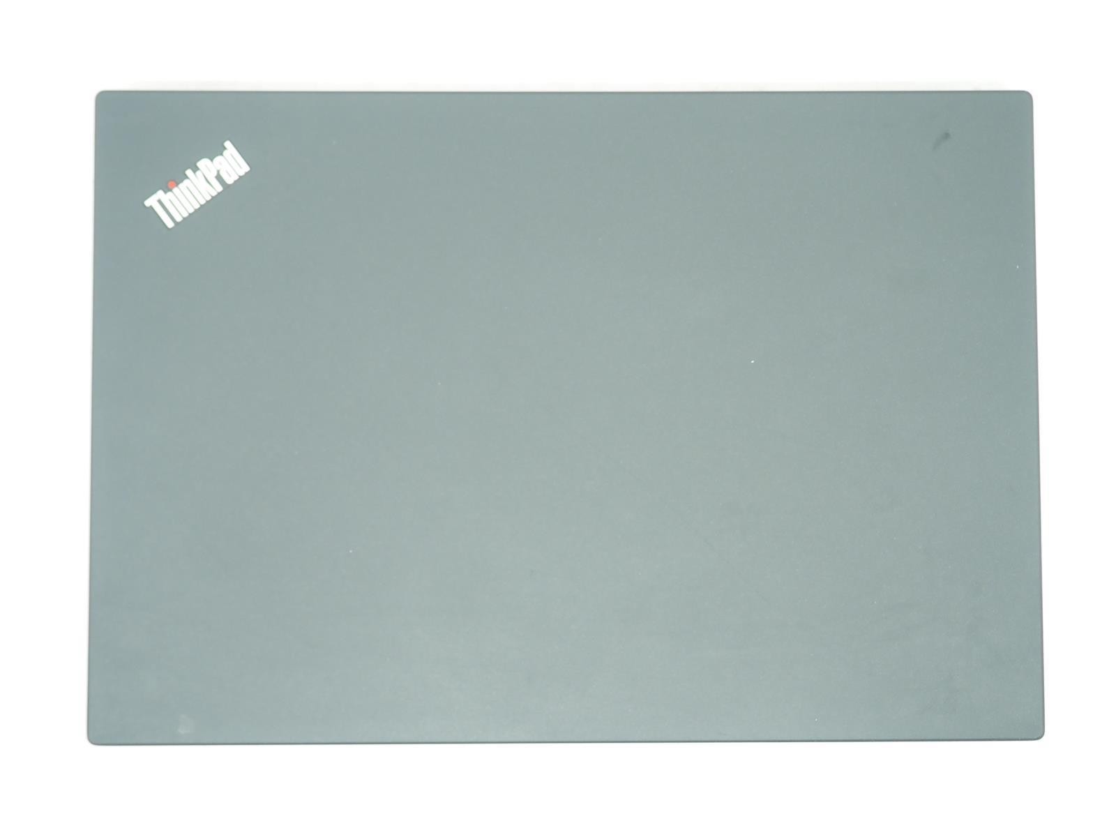 LENOVO THINKPAD T14 GEN 1 Intel Core i5-10210U 1.60GHz 8GB RAM 256GB Grade B