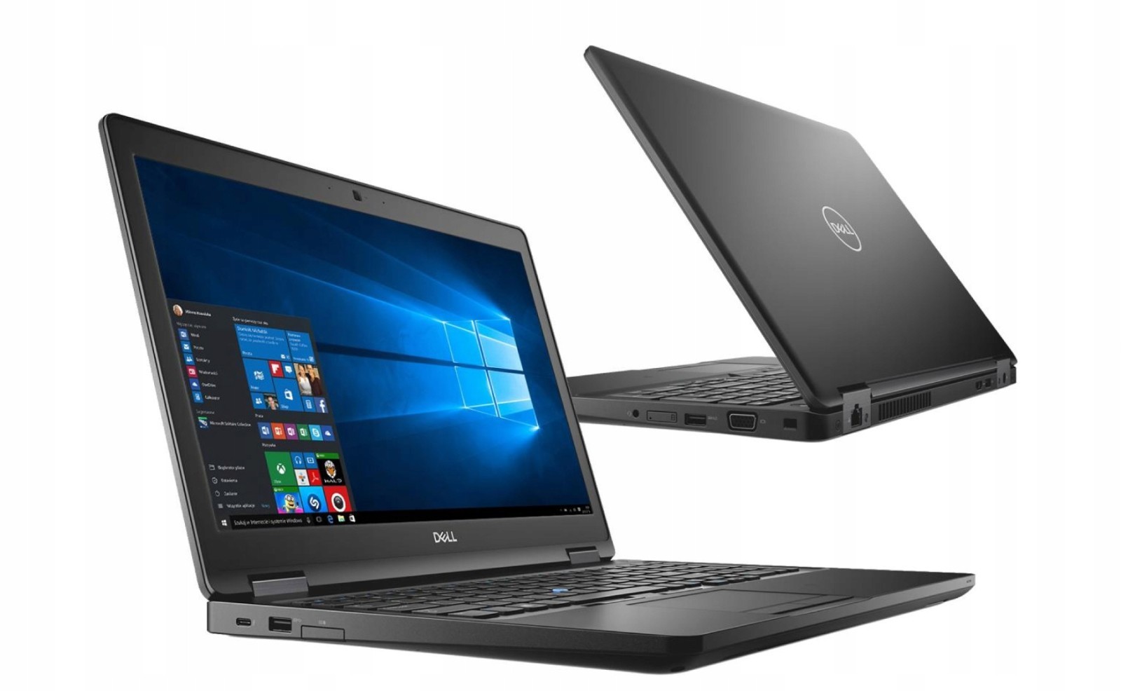 HP Pro X360 435 G10 Laptop Touch 13.3” AMD Ryzen 7 PRO 16GB 512GB SSD Win 11 Pro
