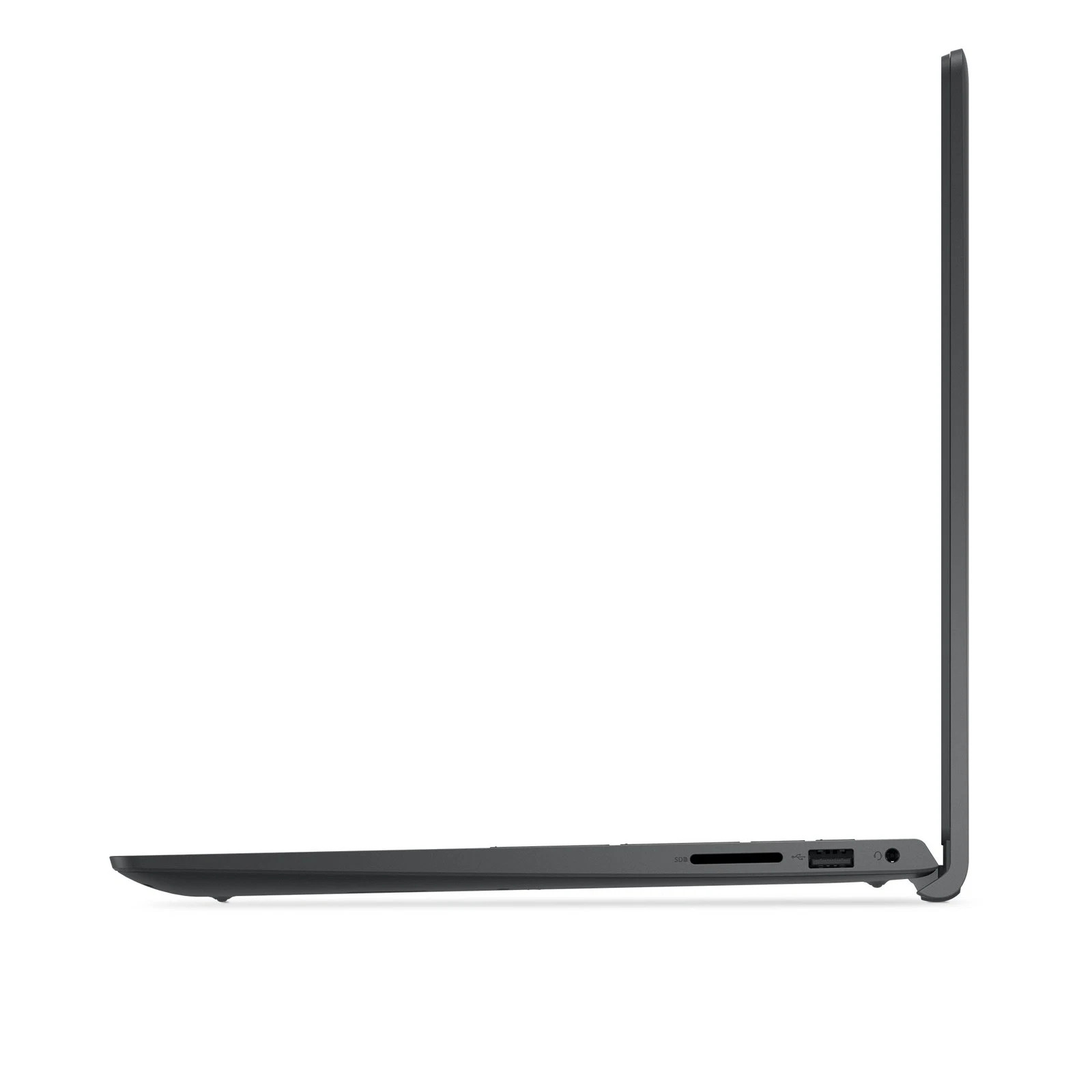 Dell 15.6″ 13th Gen Intel® Core™ i5-1334U, 10 cores 512 GB SSD 16 GB DDR4