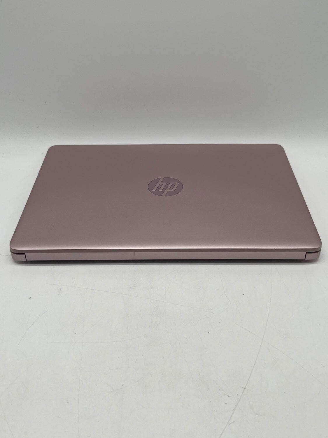 HP Celeron HP 14-CF2112WM 14″ Celeron N4120 1.1GHz 4GB RAM 64GB SSD