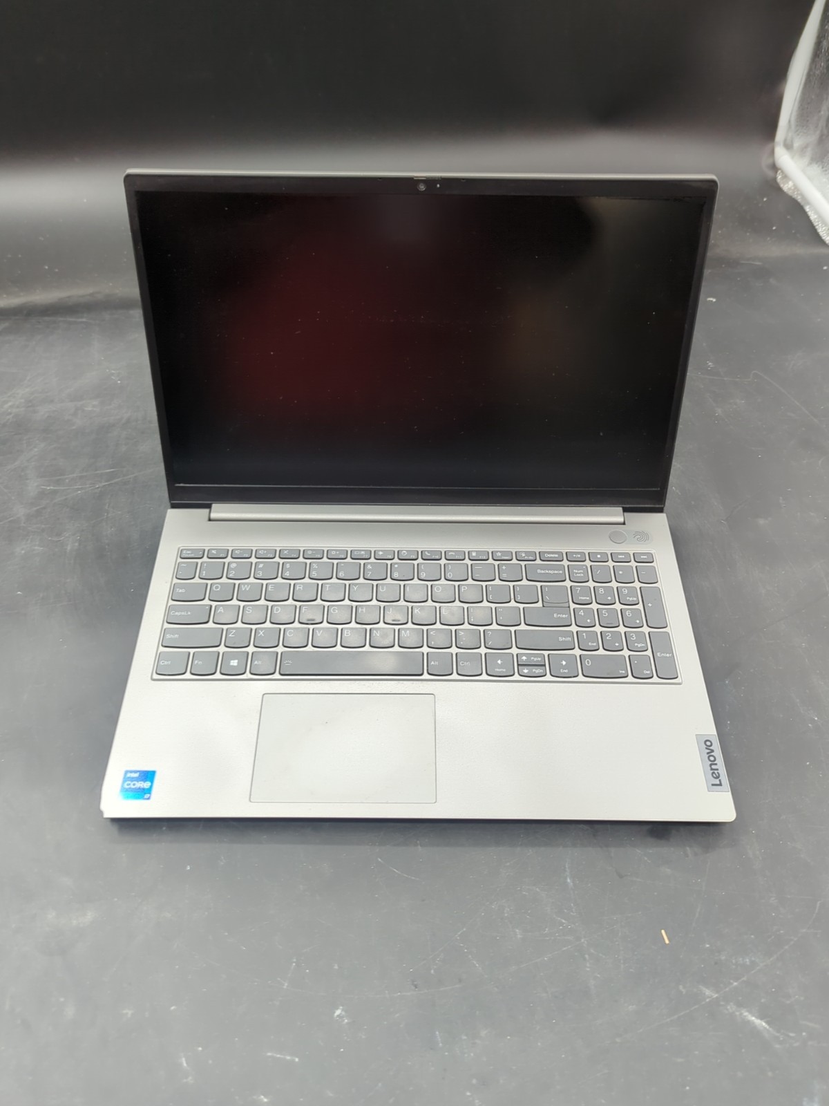 Lenovo: ThinkBook: 15 G 2 ITL: i7 11th Gen: 8GB RAM: No HD: No OS: Tested