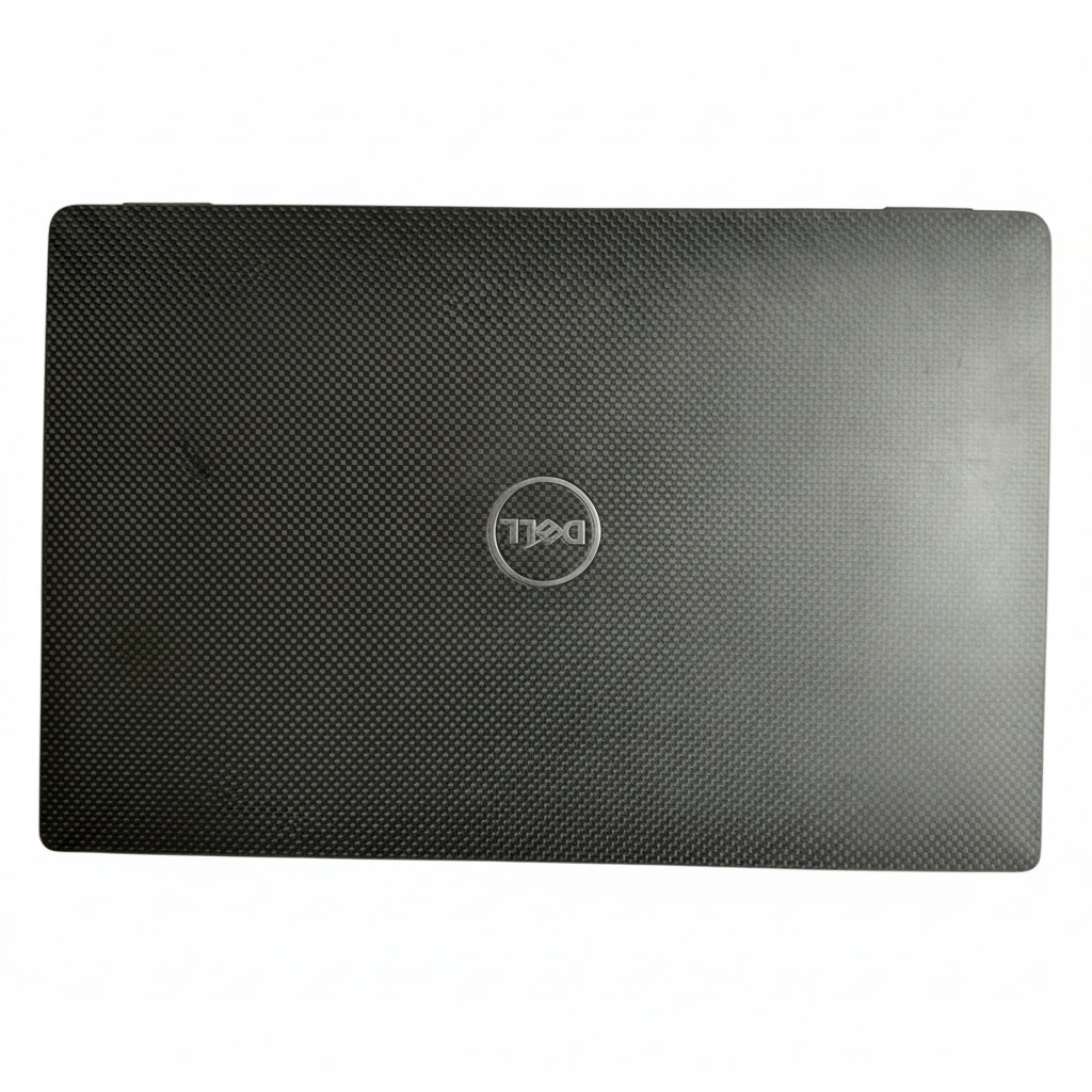 Dell Latitude 7410 Laptop i5-10310U 8GB RAM 238GB SSD Windows 11 Pro