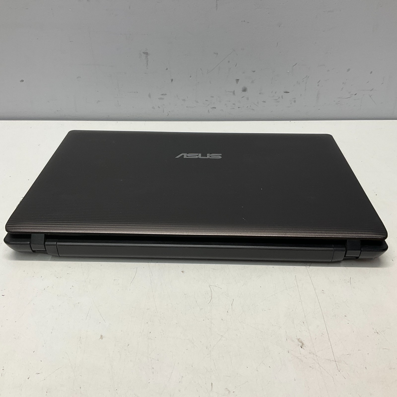 Asus K53E Laptop Intel Core i5-2430M 2.4GHz 4GB 250GB SSD Windows 10 Pro Laptop