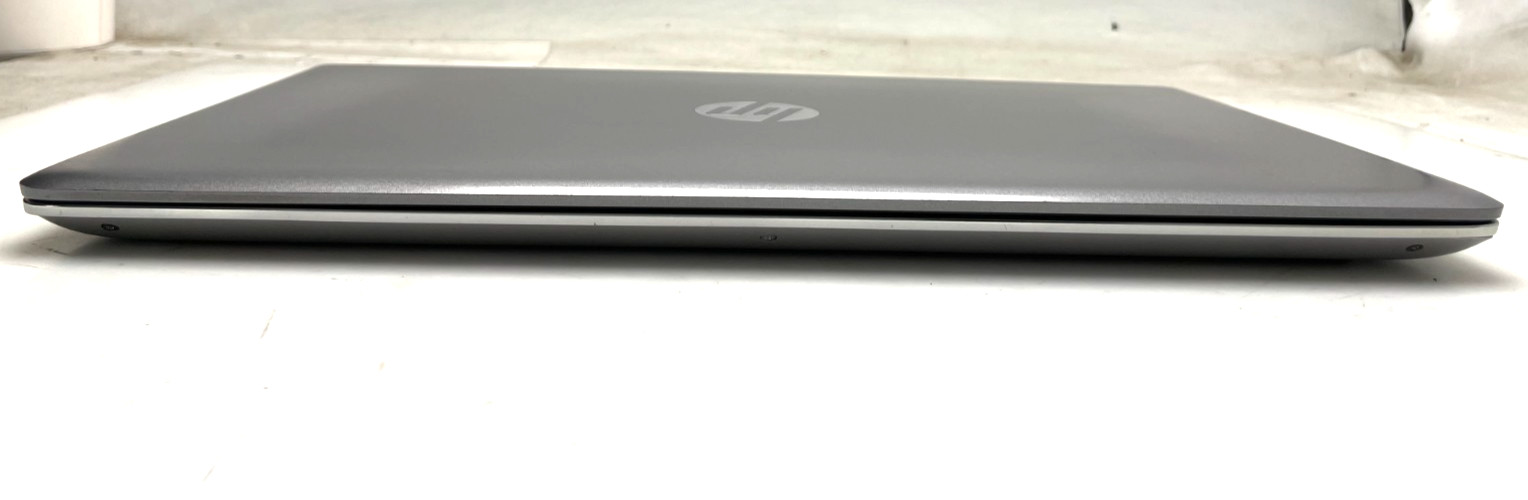 HP Pavilion 15-cc561st 15.6″ i5-7200U 8gb Ram 275gb SSD Linux OS “Good” Btry
