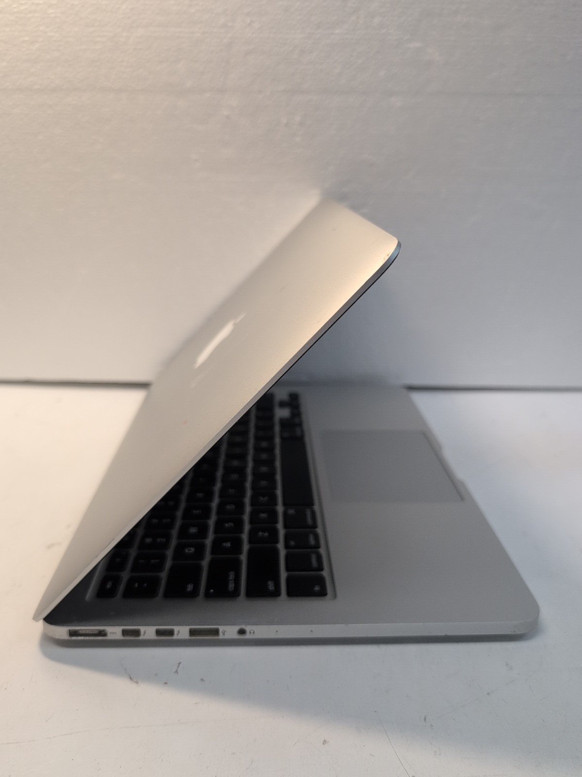 🔥 2x Apple A1502 MacBook Pro 13″ Retina Laptop Notebook (for Parts) –