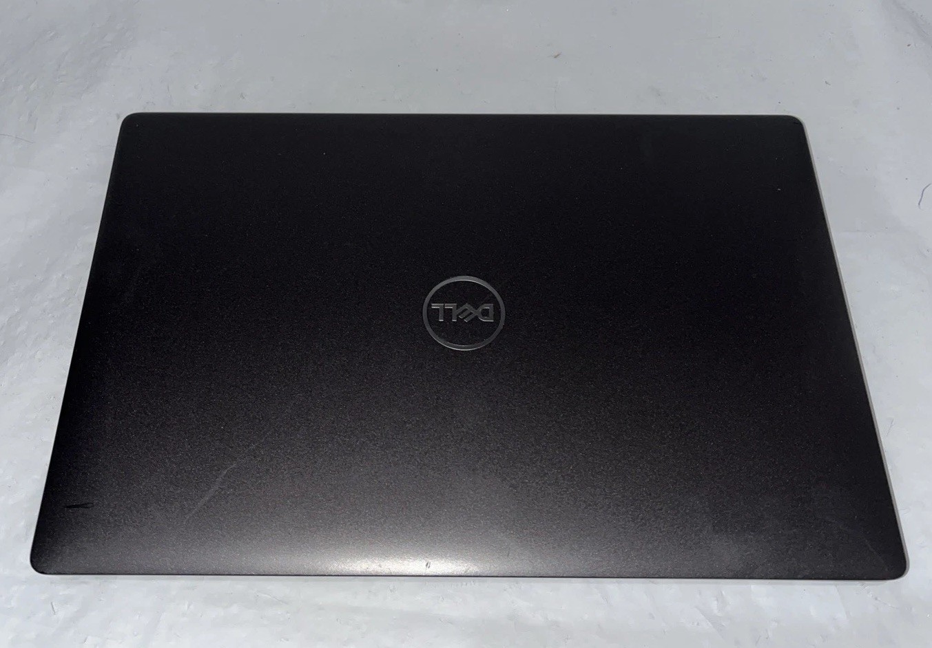Dell Latitude 5400 14″ i7-8665U@1.9GHz, 16GB RAM, 256GB M2, Win 11 Pro *READ*