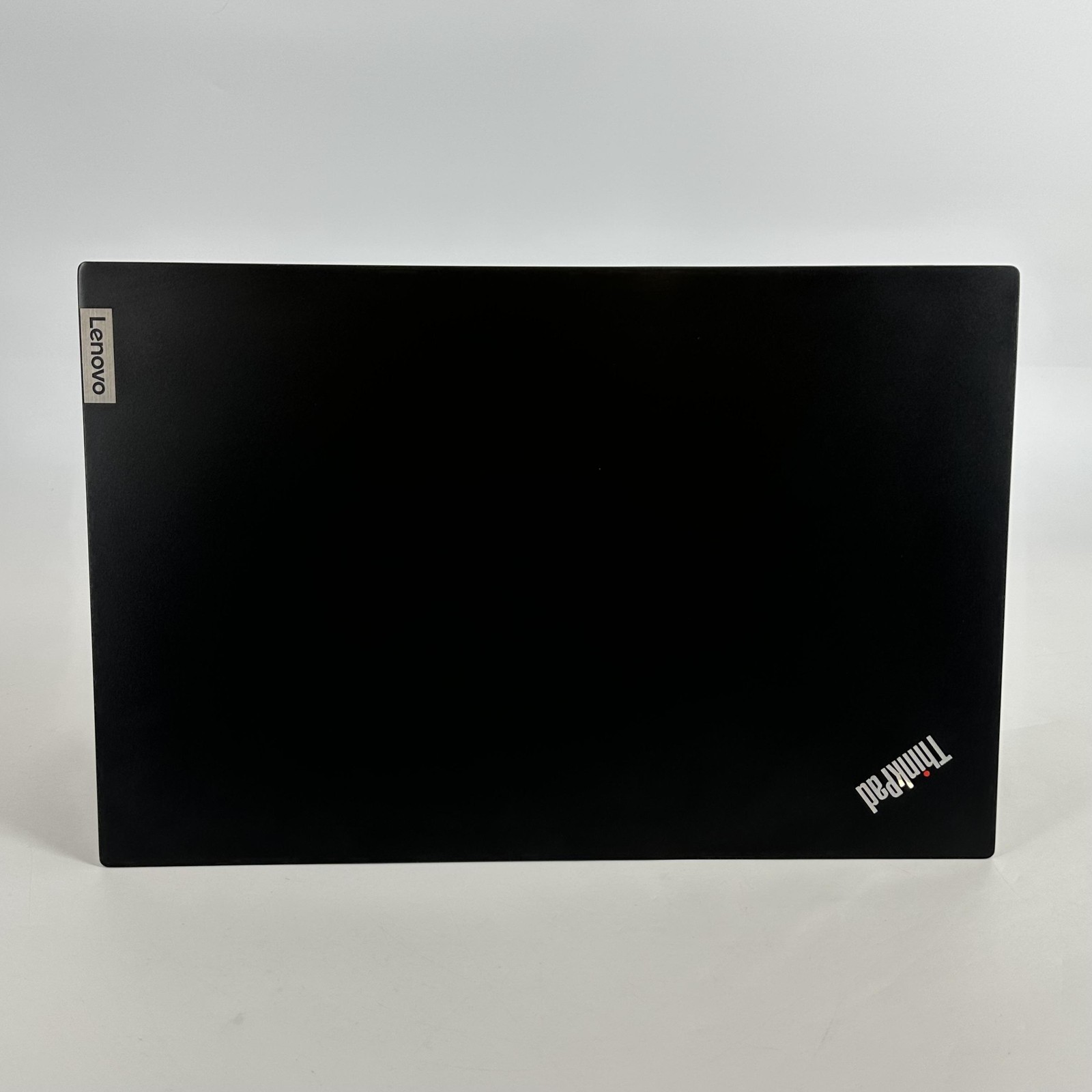 Lenovo ThinkPad E15 Gen 2 15 FHD i5-1135G7 2.40GHz 16GB RAM 256GB SSD Good