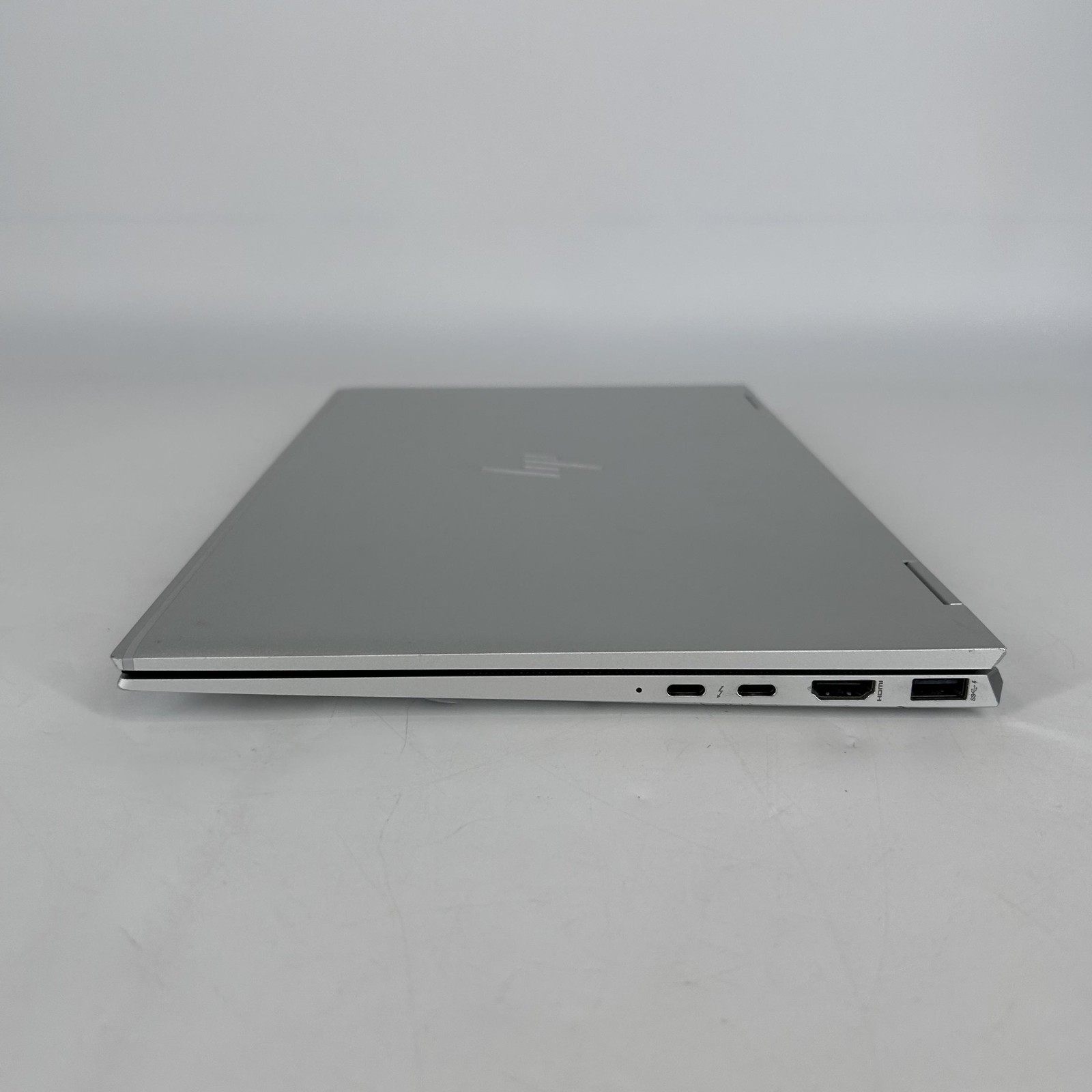 HP Elitebook x360 1040 G8 14 FHD TOUCH i7-1165G7 2.80GHz 16GB 256GB FRAME GAP