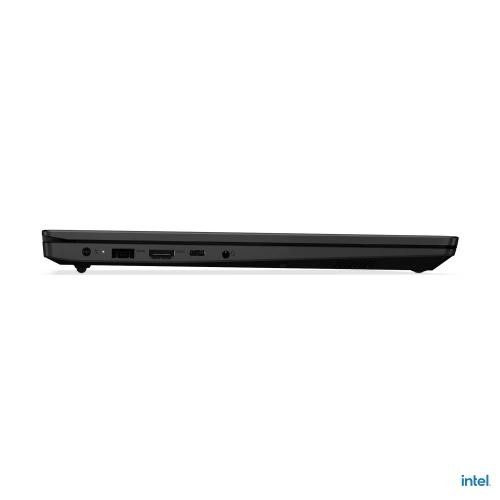 Lenovo V15 G4 15.6 FHD Notebook Intel Core i7-13620H 16GB RAM 1TB SSD Business