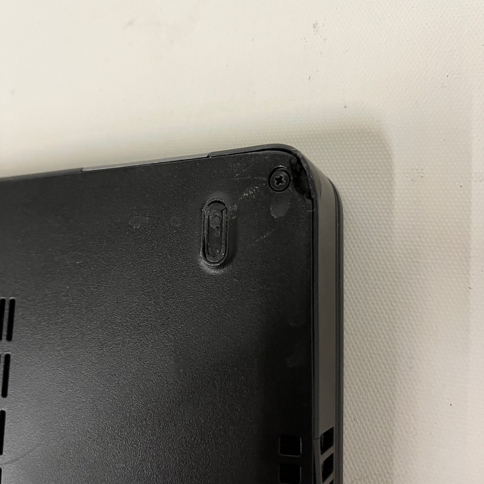 Dell Latitude E5570 i7-6820HQ @2.70GHz | 500GB SSD | 16GB RAM | No OS | Lot of 9