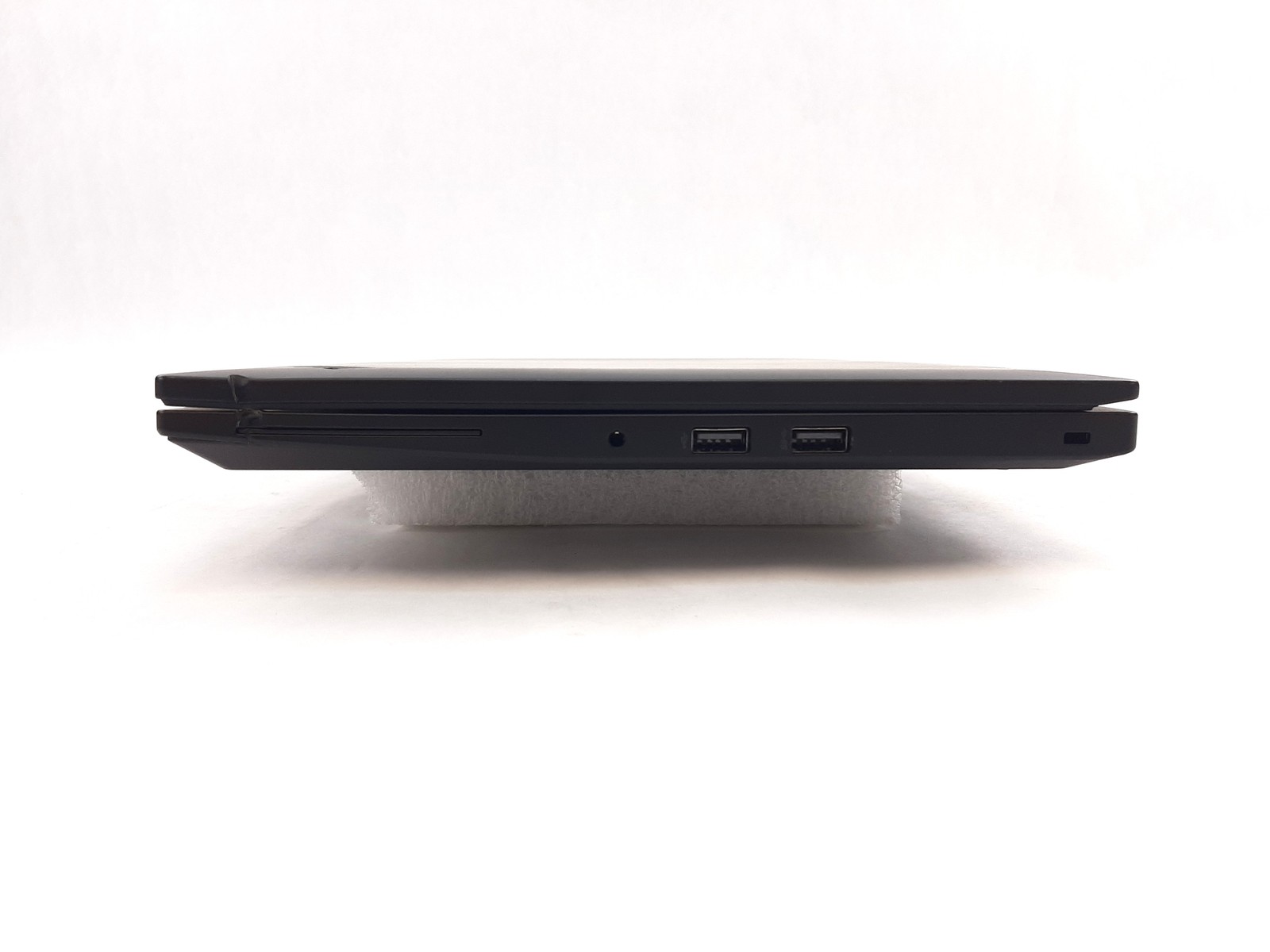 Lenovo ThinkPad L14 Ultra 7 165U 16GB RAM 256GB NVMe Case Parts/Repair C3*185