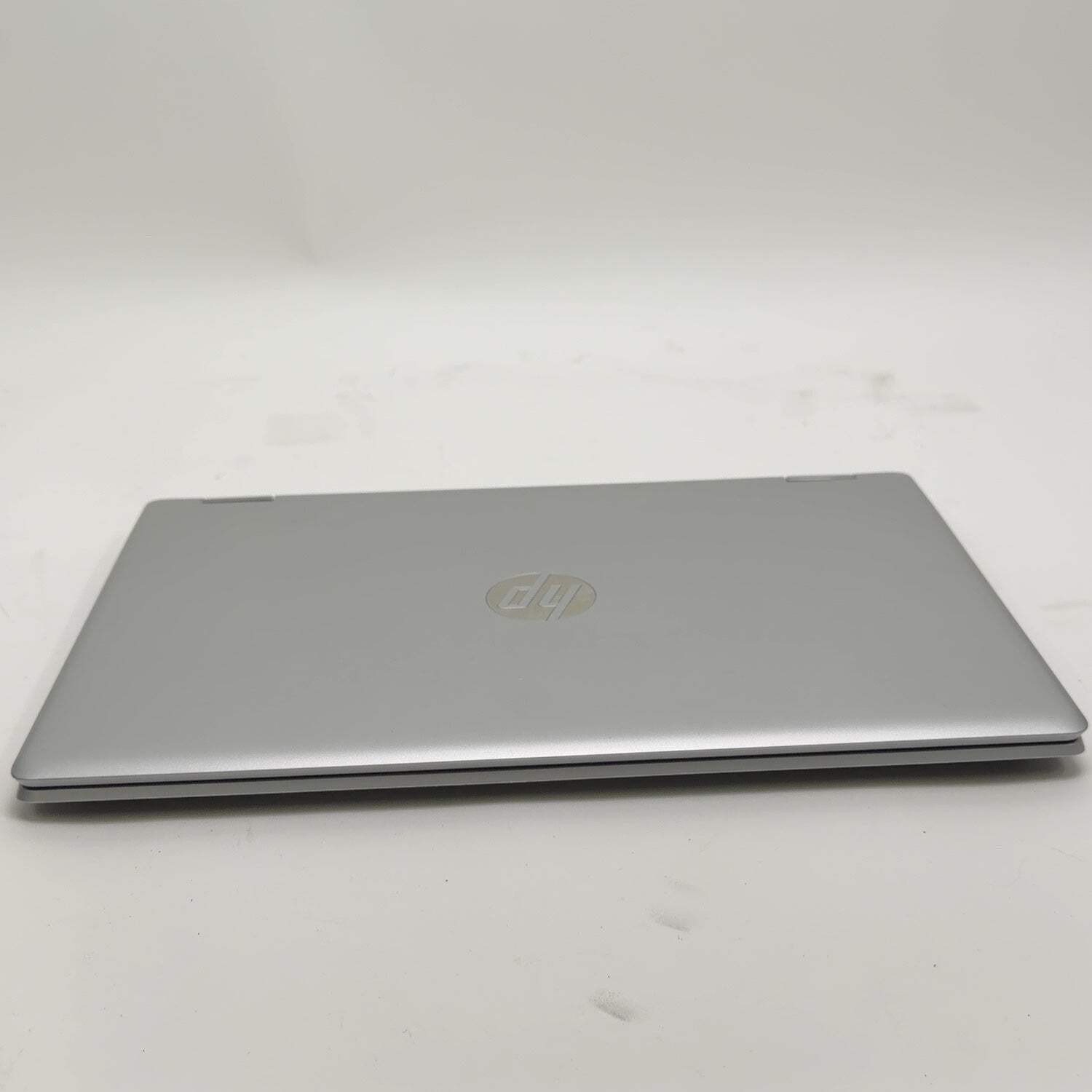 HP Pavilion x360 15-DQ1XXX 15.6″ I5-10210U 1.6GHz 8GB RAM 512GB SSD