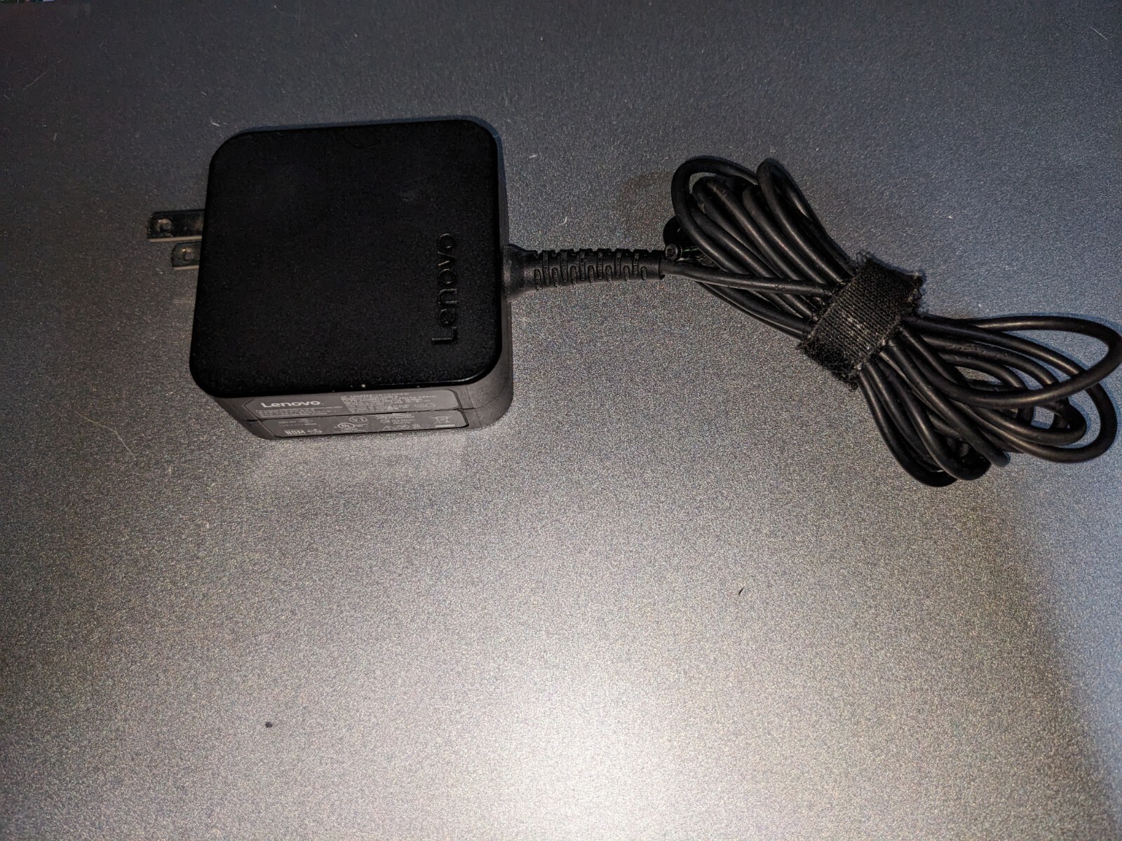 AS IS LENOVO IDEAPAD 330S-15ARR