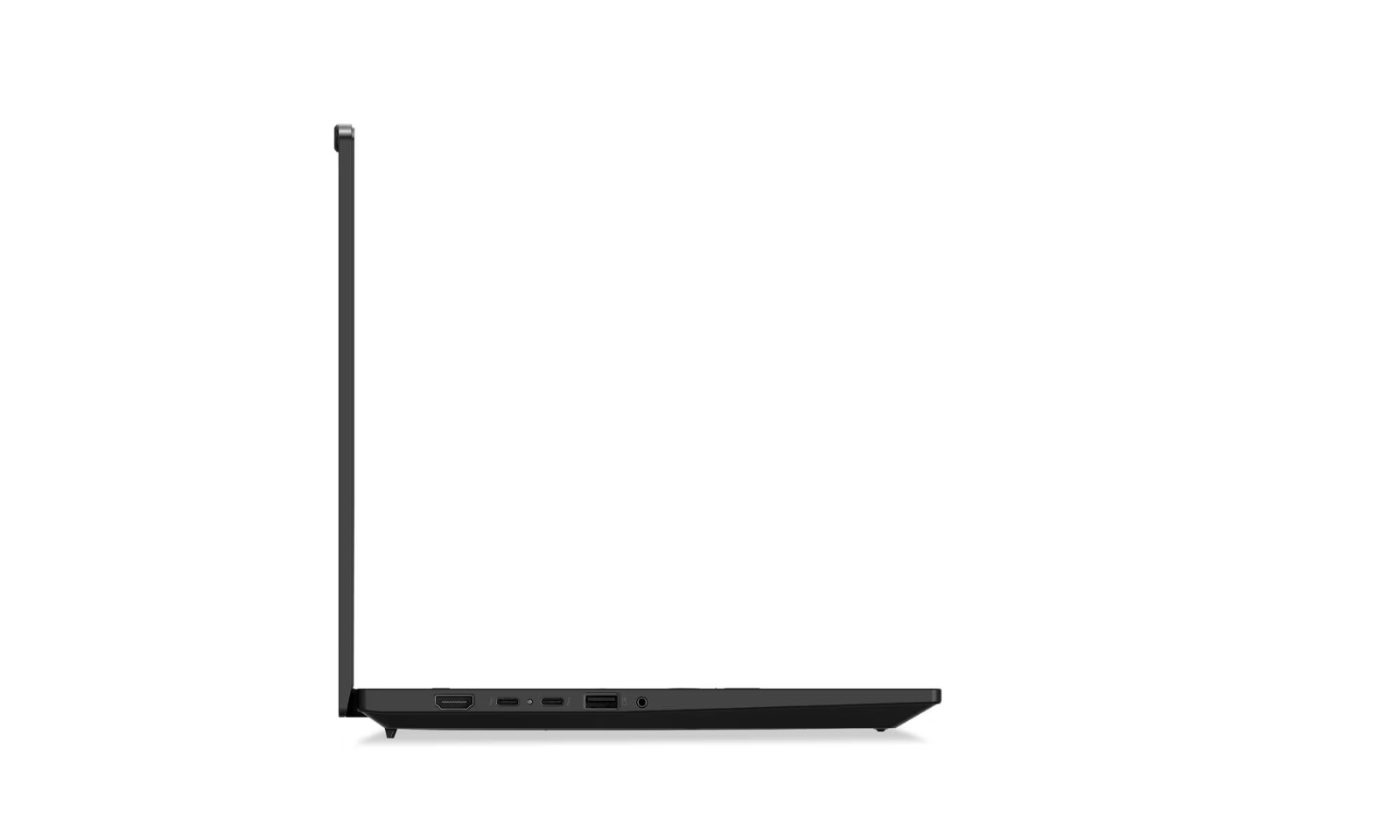 Lenovo ThinkPad P14s Gen5 14′ Intel Ultra 7 155H 32GB 1TB RTX 500 ADA 1 Year