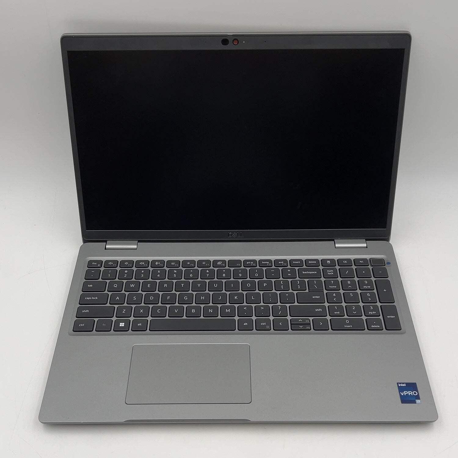 Dell Latitude 5530 15.6″ i7-1265U 1.8GHz 16GB RAM 512GB SSD