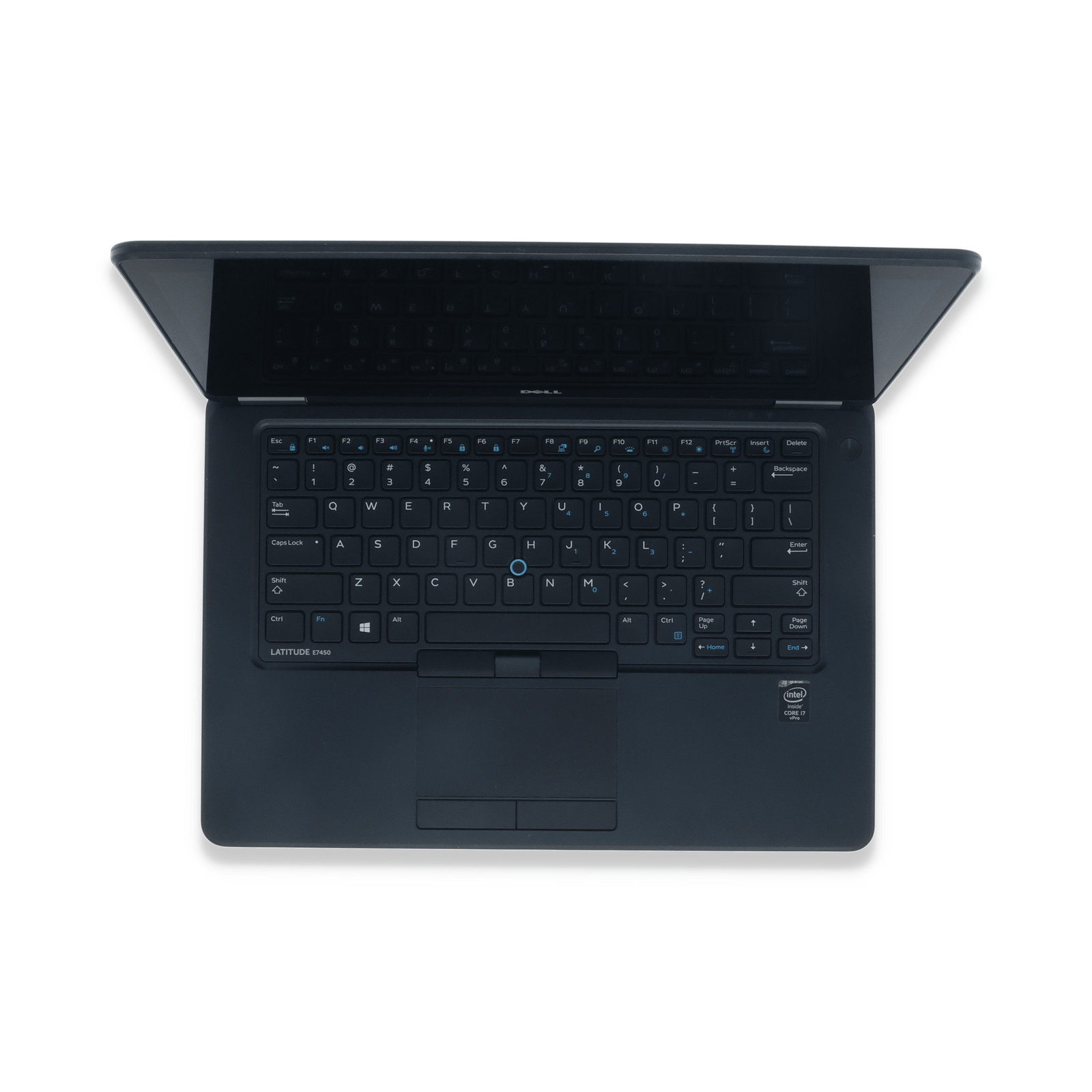 Dell Latitude 14″ Laptop : i5 5th Gen | 8GB Ram 256GB SSD | Chrome OS Flex