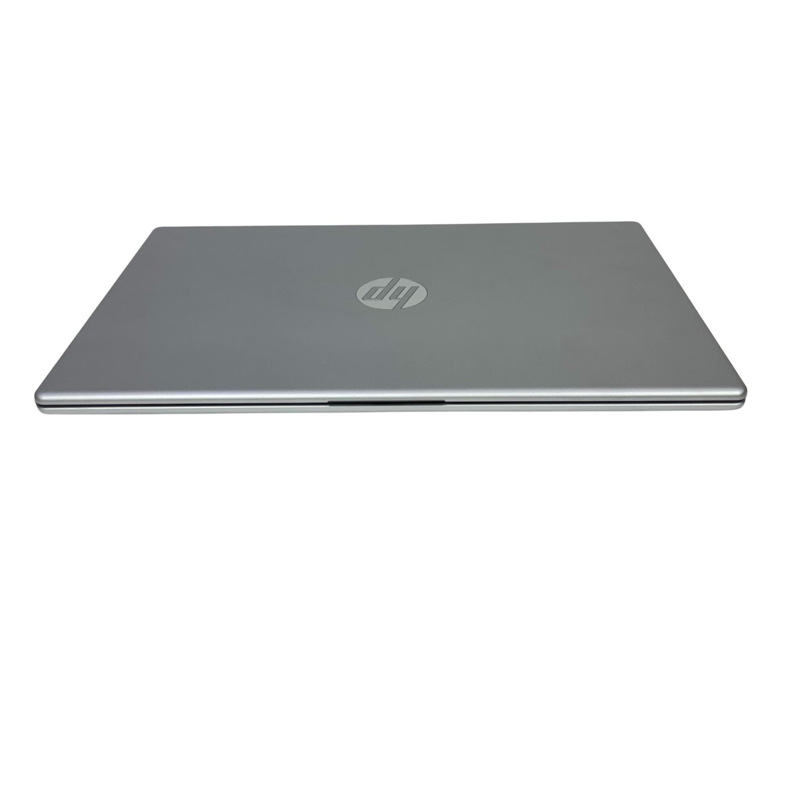 HP Laptop 15-fd0133wm Win 11 Core i3-N305 1.80GHz 8GB RAM 256GB SSD 15.6″