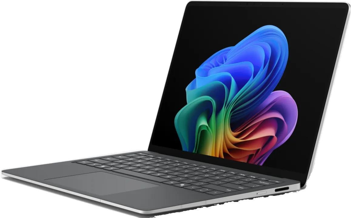 Lenovo Yoga Slim 7 Prox 14Arh7 AMD Ryzen 7 6800HS CE 1TB SSD NVMe M.2 32GB (3072