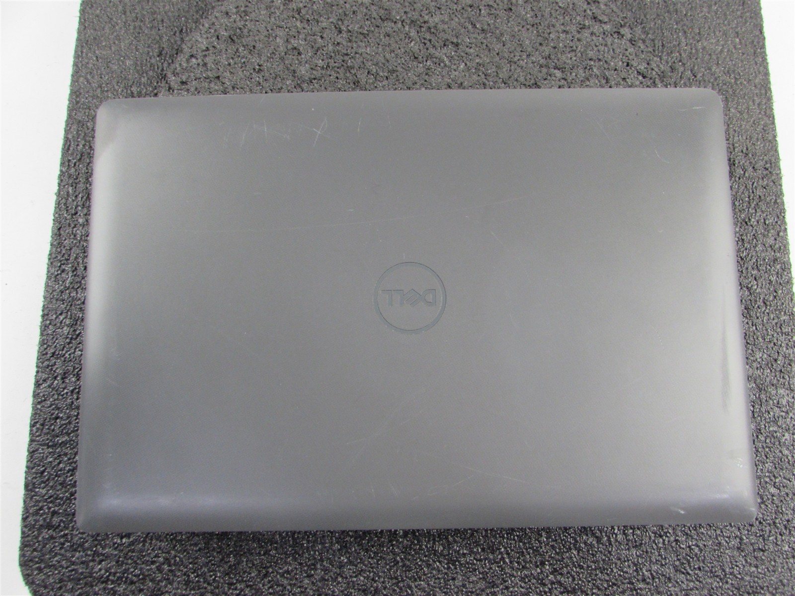 DELL LATITUDE 3440 1366X768 14″ CORE I5-1335U 256GB SSD 16GB RAM NO O.S