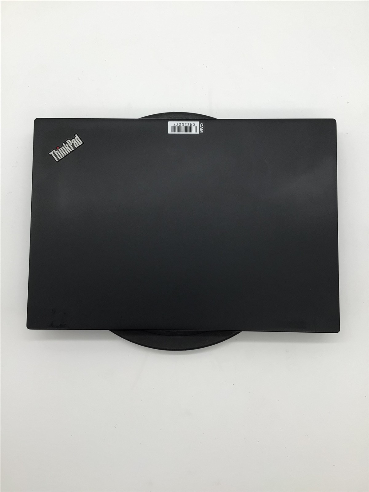 Lenovo X13 AMD Ryzen 5 PRO 4650U/16GB RAM/256GB SSD