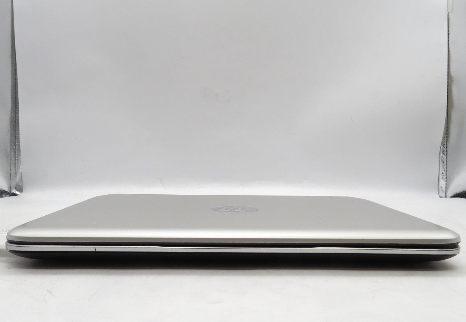 HP Pavilion 11-e110nr | AMD A4-APU-1250 | 4GB RAM | 240GB SSD | No OS *READ*
