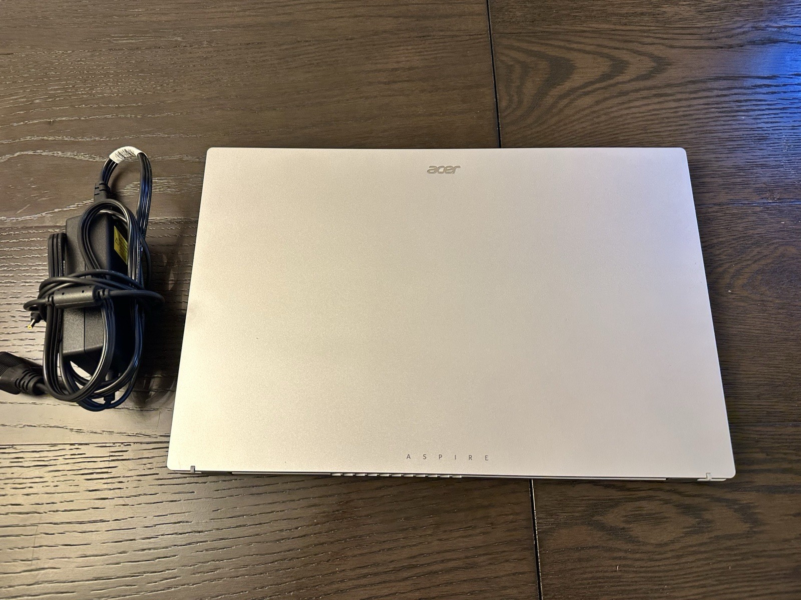 Acer Aspire Go 15 Slim Laptop 15.6 HD IPS 1080P Display Intel Core i3-N305 128GB