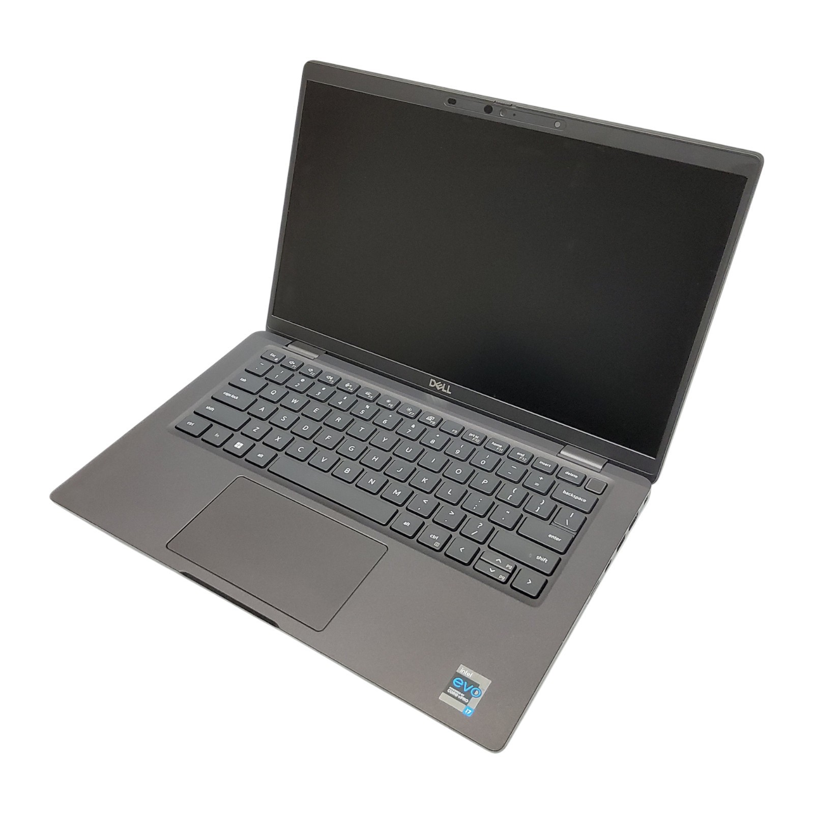 Dell Latitude 7420 14″ Laptop Intel Core i7-1185G7 3.0GHz 16GB 1TB NVMe SSD
