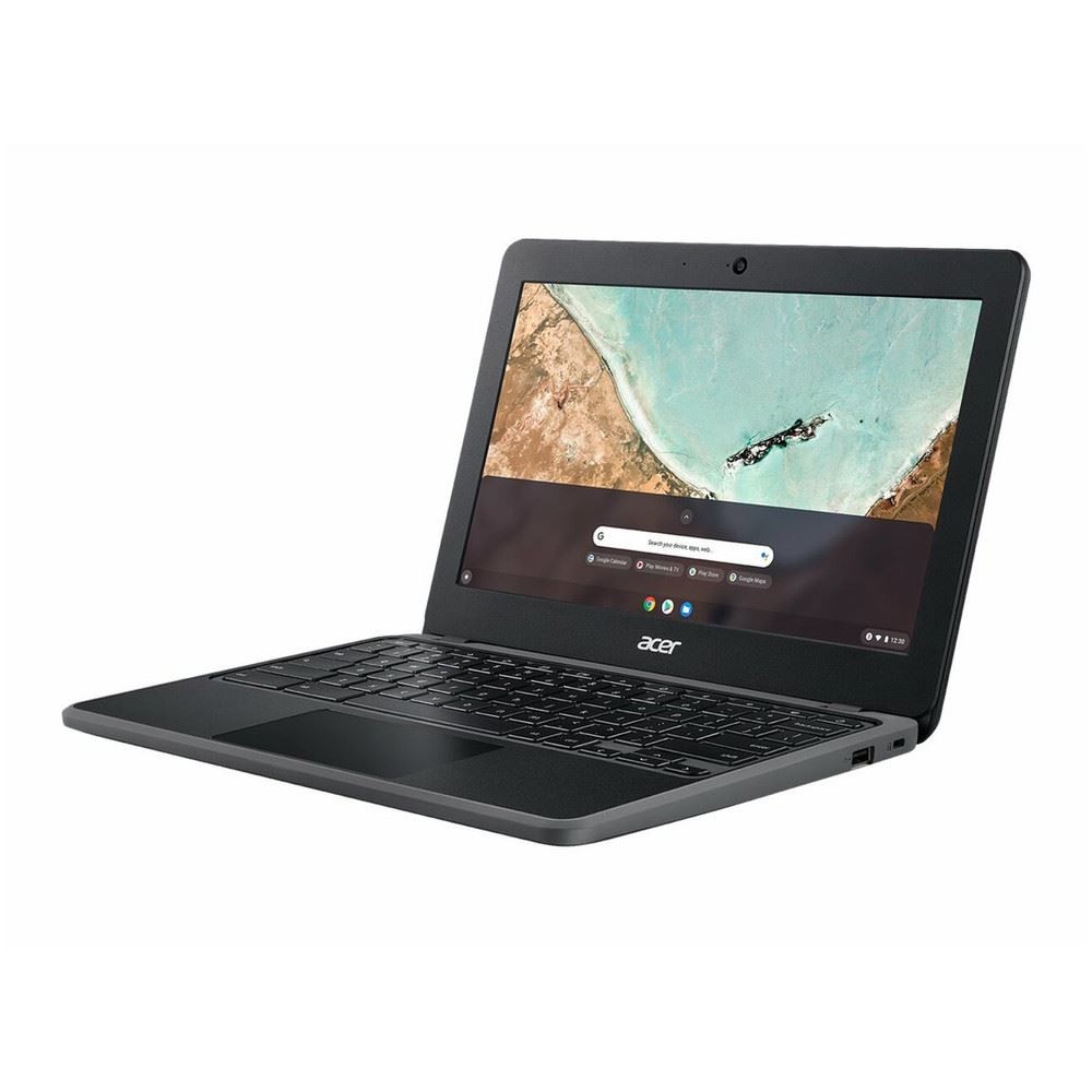 Acer Chromebook 311 11.6″ MediaTek MT8183C Gen 1 8-Core 4GB 32GB ChromeOS Refurb